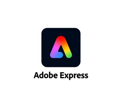 Adobe Express Premium - 12 мес. Subscription Ключ EU