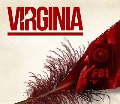Virginia EU XBOX One Ключ