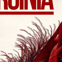 Virginia EU XBOX One Ключ