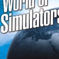 World of Simulators Набор AR XBOX One / Xbox Series X|S Ключ