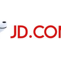 JD.com ¥2000 Подарочная карта CN