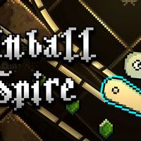 Pinball Spire PC Steam Аккаунт