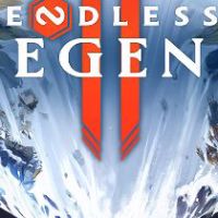 Endless Legend 2 PC Steam Аккаунт