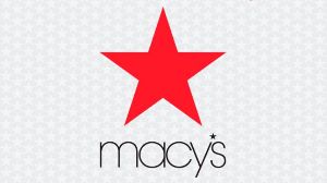 Macys $15 Подарочная карта US
