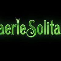 Faerie Solitaire Steam Подарок