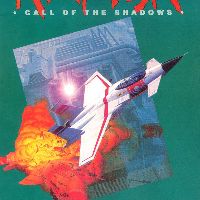 Raptor: Call of the Shadows (1994 Classic издание) Steam Ключ