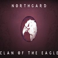 Northgard - Hræsvelg, Clan of the Eagle DLC Steam Ключ