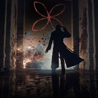The Butterfly Sign Steam Ключ