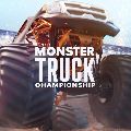 Monster Truck Championship — Ключи активации