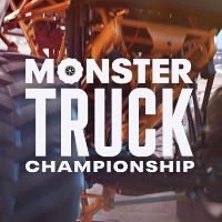 Monster Truck Championship Steam Ключ