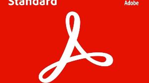 Adobe AI Assistant for Acrobat - 1 год подписки Ключ EU