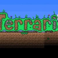 Terraria EU PC Steam Подарок