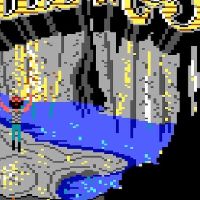 Gold Rush! Classic Steam Ключ
