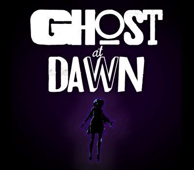 Ghost at Dawn XBOX One / Xbox Series X|S Аккаунт