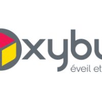Oxybul-Okaidi €100 Подарочная карта FR
