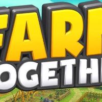 Farm Together Steam Ключ