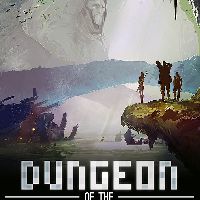 Dungeon of the Endless Полное издание PC Steam Ключ