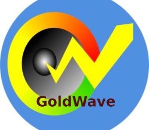 GoldWave for Windows Ключ