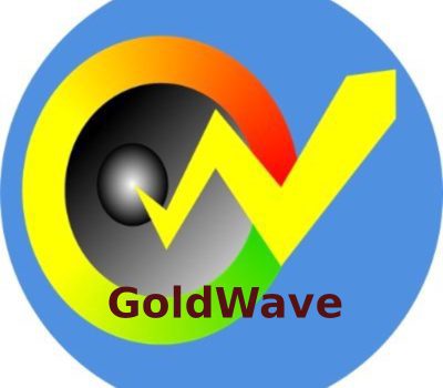 GoldWave for Windows Ключ