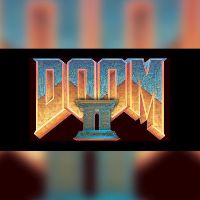 Doom 2 Steam Подарок