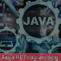 Java AI Programming with ChatGPT – Learn Java Easily John Academy Code