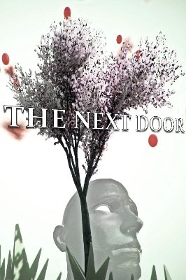 The Next Door Steam Ключ