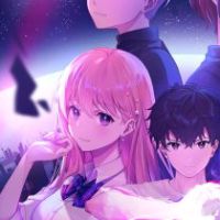 Eternights Deluxe-издание EU PC Steam Ключ