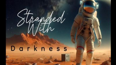 Stranded With Darkness PC Steam Ключ
