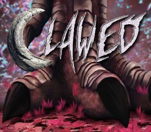 Clawed PC Steam Ключ