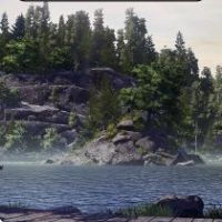 Euro Fishing - Waldsee DLC Steam Ключ