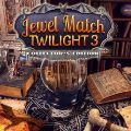 Jewel Match — Ключи активации