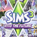 The Sims 3 - Into the Future — Ключи активации
