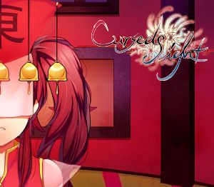 Cursed Sight Steam Ключ