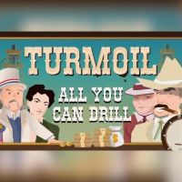 All You Can Drill Steam Ключ