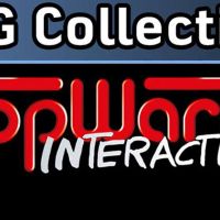 Topware RPG Коллекция Steam Ключ