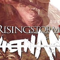 Rising Storm 2: Vietnam Digital Deluxe-издание EU Steam Ключ