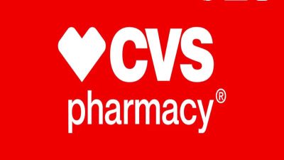CVS Pharmacy $20 Подарочная карта US