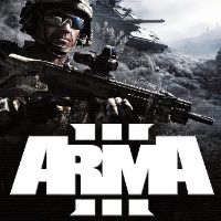 Arma 3 PC Steam Аккаунт