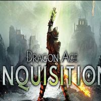 Dragon Age: Inquisition RU/PL Languages Only EA App Ключ