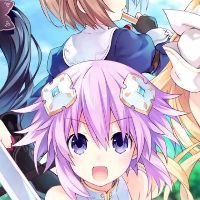 Cyberdimension Neptunia: 4 Goddesses Online - Deluxe Pack DLC EU Steam Ключ