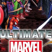 Ultimate Marvel vs. Capcom 3 LATAM PC Steam Ключ