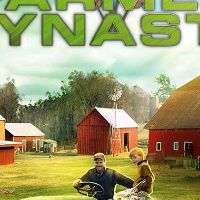 Farmer's Dynasty EU PC Steam Альтергифт