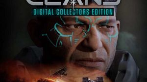 MechWarrior 5: Clans Digital Коллекционное издание EU (European Union + UK only) Xbox Series X|S / PC Ключ