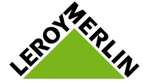 Leroy Merlin €60 Подарочная карта FR