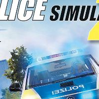 Autobahn Police Simulator 2 PC Steam Ключ