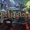 Warhammer 40,000: Rogue Trader — Ключи активации