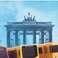 SubwaySim 2 PC Steam Аккаунт