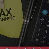 Tax Planning for Beginners – Smart Strategies to Save John Academy Code