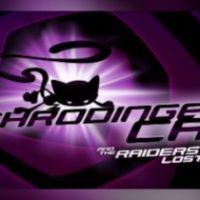 Schrödinger’s Cat And The Raiders Of The Lost Quark EU PC Steam Ключ
