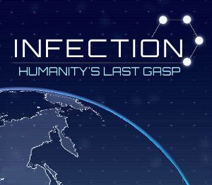 Infection: Humanity's Last Gasp Steam Ключ